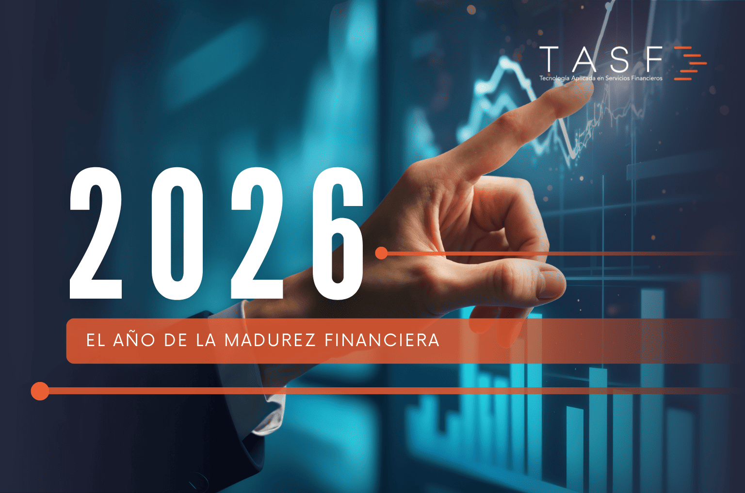 Errores comunes que frenan el crecimiento de una Unión de Crédito