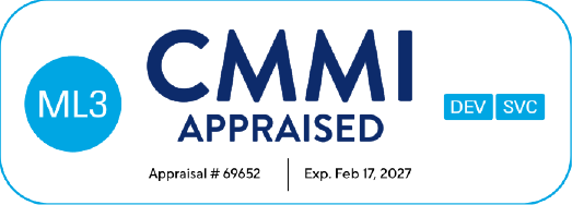 CMMI
