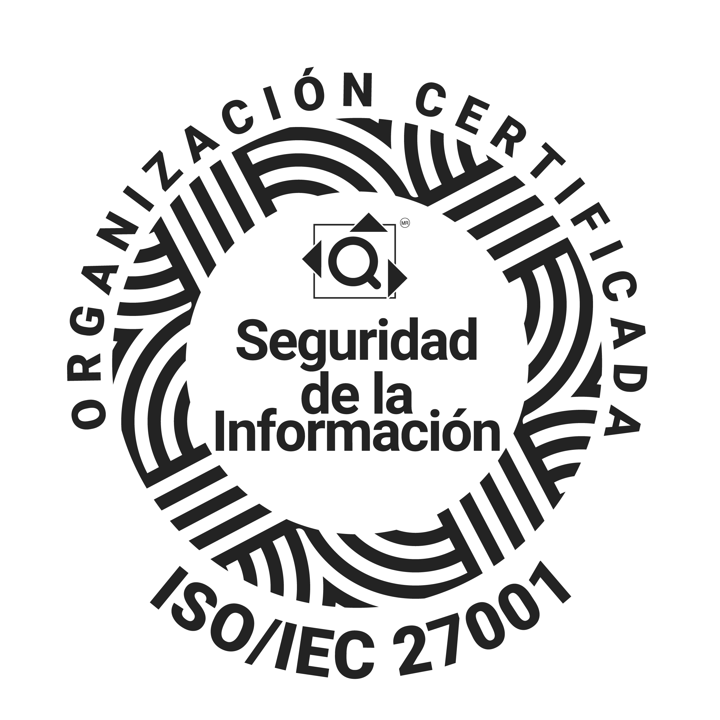IQNET