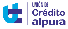Unión de Crédito Alpura