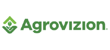 Agrovizion