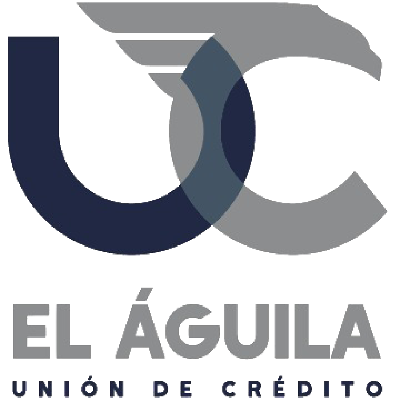 Aguila