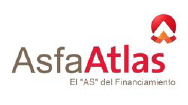 Asfa Atlas