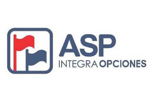 Sociedad Financiera Alpura
