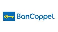 BanCoppel