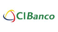 CIBanco