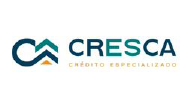 CRESCA