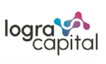 Logra Capital