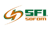 SFI SOFOM