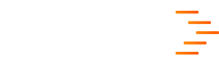 TASF — Tecnología Aplicada en Servicios Financieros