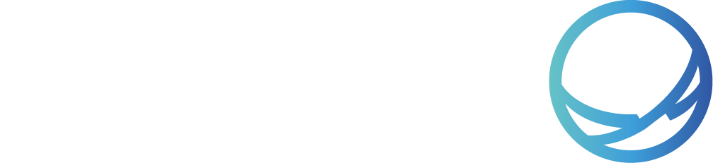 CAUDEX