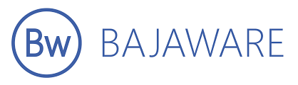 Bajaware