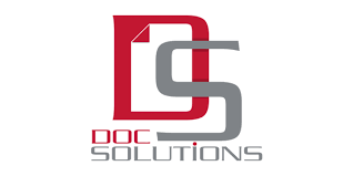 DocSolutions