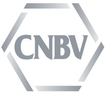 CNBV tasas