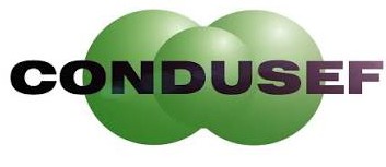 CONDUSEF