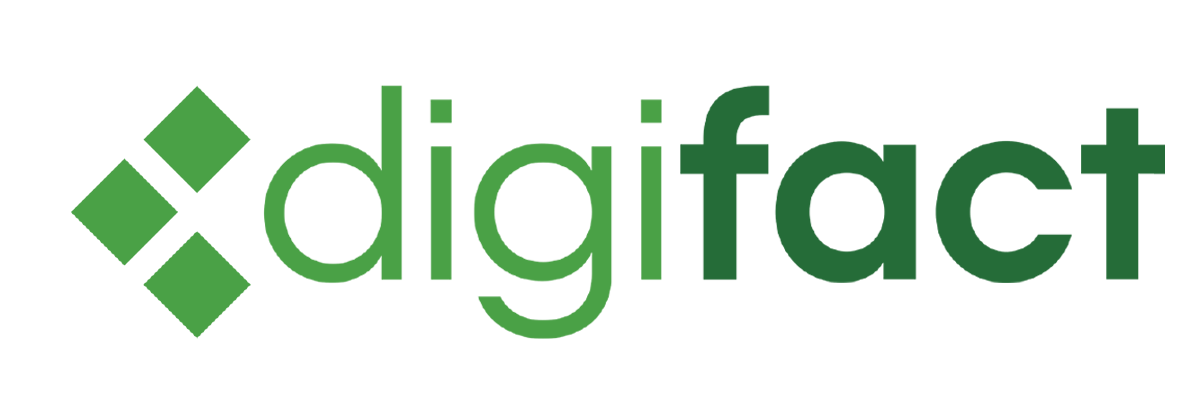 DigiFact