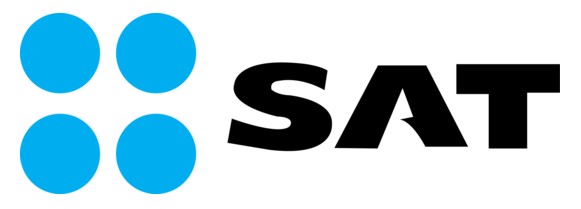 SAT