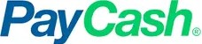 PayCash