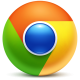 chrome1 chrome1