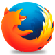 firefox1 firefox1