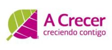logo_a_crecer