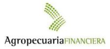 logo_agropecuaria_financiera