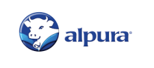 logo_alpura