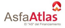 logo_asfa_atlas