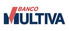 logo_banco_multiva