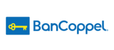 logo_bancoopel