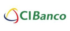 logo_ci_banco