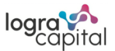 logo_logra_capital