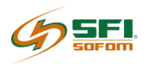 logo_sfi