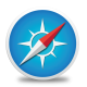 safari1 safari1